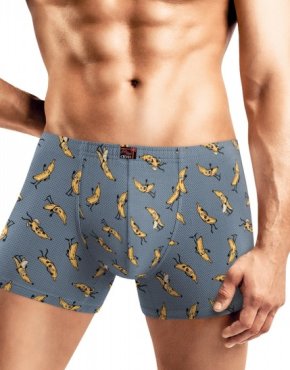 Шорты мужские 14 февраля