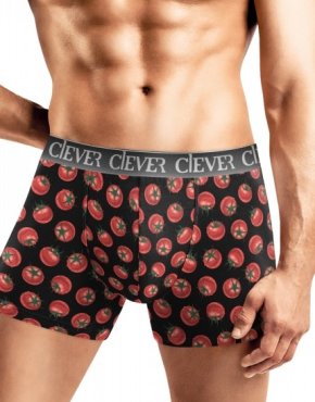 Шорты мужские 14 февраля