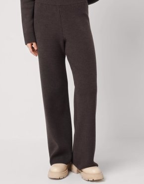 CLE Брюки женские Айриш