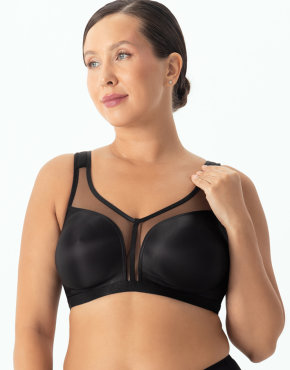 Бюстгальтер