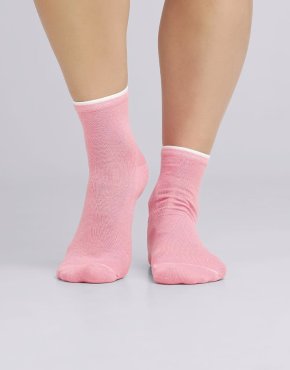 ЭЙС Носки женские Д140