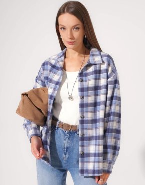 CLE Блузка женская