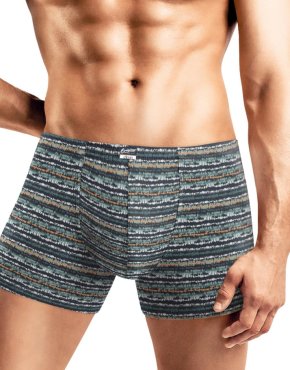 Шорты мужские