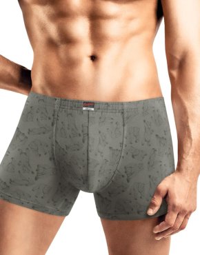 Шорты мужские