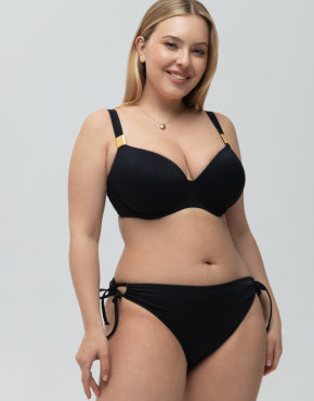 Трусы купальные Аквааэробика