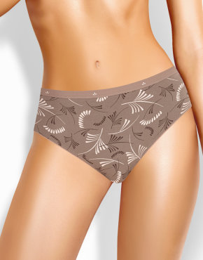 Слипы женские Халва