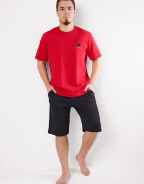 CLE Набор одежды мужской