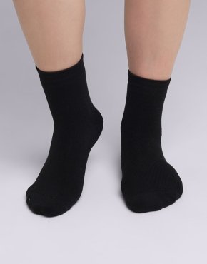 CLEVER Носки дет.С205П 24 база плюш