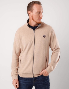 CLE Куртка мужская Город