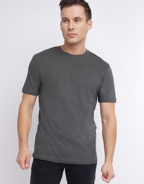 Фуфайка мужская