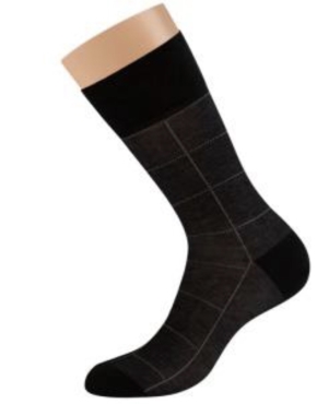 Носки PHILIPPE MATIGNON for MEN Bastione