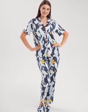 CLE Набор одежды женский Луна