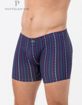 Мужские трусы шорты