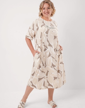 CLE Платье женское Оливия