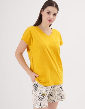 CLE Набор одежды женский Сандал