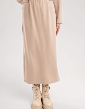 CLE Юбка женская Номад