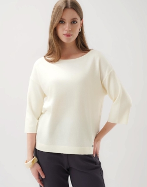 CLE Джемпер женский Жасмин