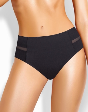 Бразилиана женские (бесшовные)