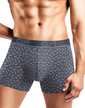 Шорты мужские Зимняя рыбалка