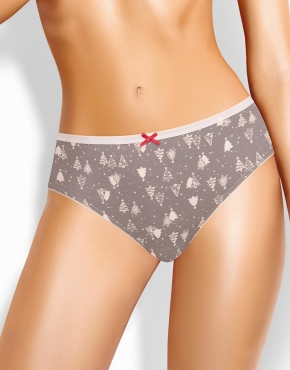 Слипы женские Пихта