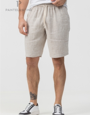 Шорты мужские