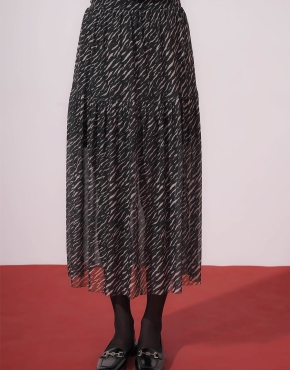 CLE Юбка женская Парма