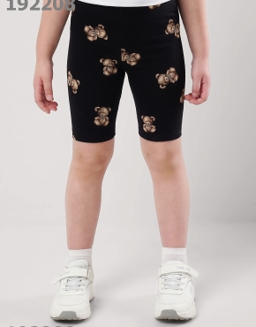 CLE Бриджи для девочки