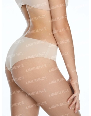 Трусы-бикини женские