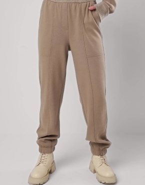 CLE Брюки женские Номад