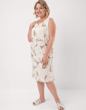 CLE Сорочка ночн. жен. Оливия