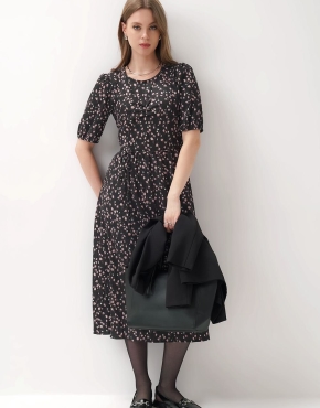 CLE Платье женское Жасмин
