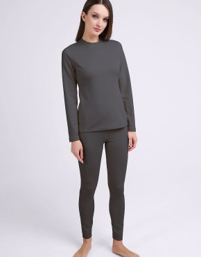 CLE Комплект женский  ТЕРМО