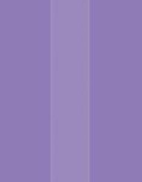 Бретели силиконовые прозрачные 10 mm