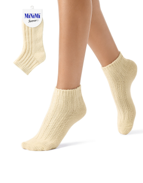 Носки MiNiMi Donna Inverno