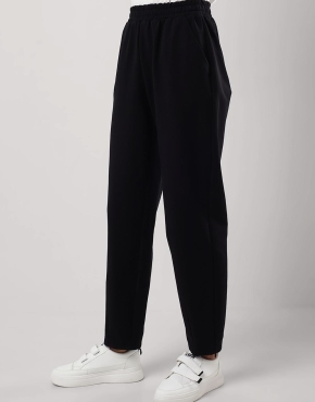 CLE Брюки женские (база)