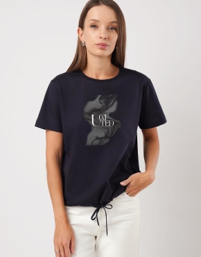 CLE Джемпер женский FASHION