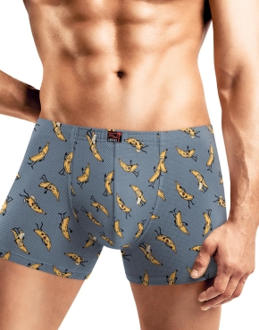 Шорты мужские 14 февраля