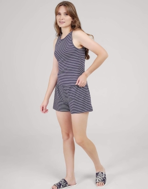 CLE Пижама женская Ирбис