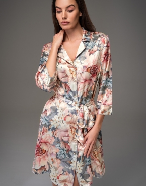 "Флорин" Рубашка