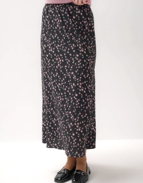 CLE Юбка женская Жасмин