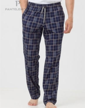 Пижамные брюки