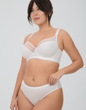 Трусы-бразильеры Бланж