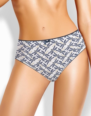 Слипы женские Модерн