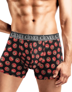 Шорты мужские 14 февраля