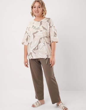 CLE Набор одежды женский Оливия