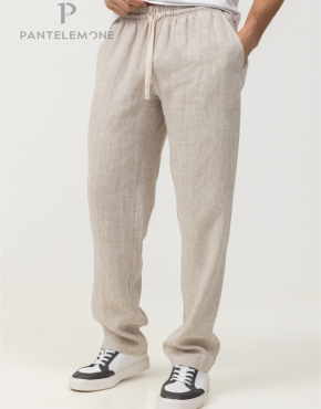 Брюки мужские домашние