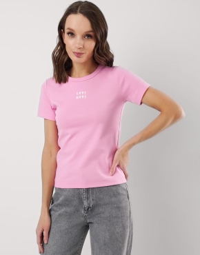 CLE Футболка женская FASHION