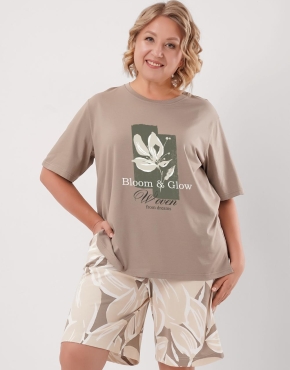 CLE Набор одежды женский Оливия