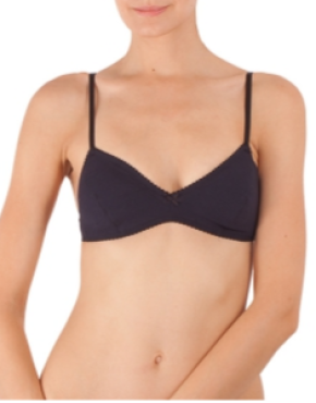 Бюстгальтер подростковый Mark Formelle