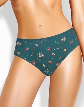 Слипы женские Морозко